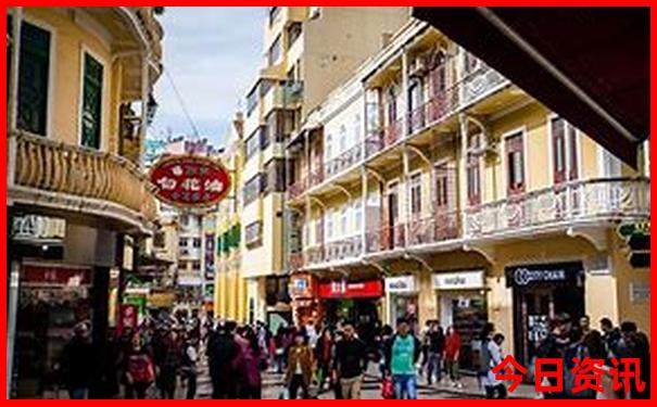 夏天去哪些地方比较凉快