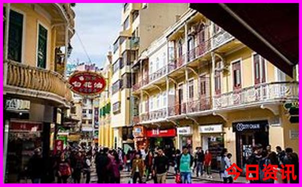 伊春市区内旅游必去的景点