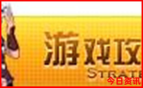 西藏旅游团报价7日游